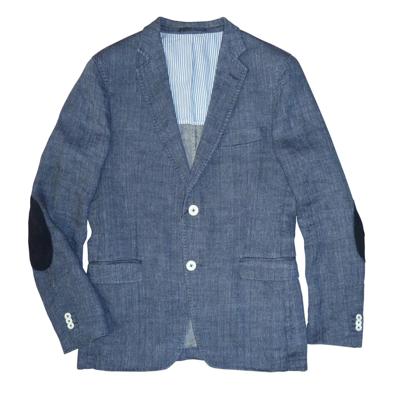 Pitti Immagine Uomo Primavera/Estate 2014 Gant Rugger